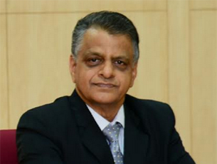 Karnataka Bank